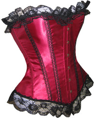 Sexy Corsets